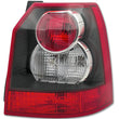 Land Rover Fanale Posteriore Stop e Indicatore Assemblato OEM LR023968