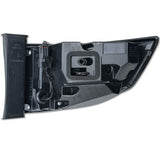 Land Rover Fanale Posteriore Esterno OEM LR079579