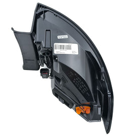 Land Rover Fanale Posteriore Stop e Freccia OEM LR135570