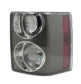 Land Rover Fanale Posteriore OEM XFB500321LPO