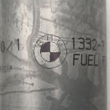 Land Rover Filtro Carburante OEM WFL000070