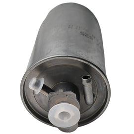 Land Rover Filtro Carburante OEM WFL000070