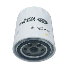 OEM ERR3340 LAND ROVER DEFENDER DISCOVERY Filtro Olio Motore