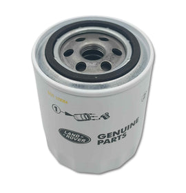 OEM ERR3340 LAND ROVER DEFENDER DISCOVERY Filtro Olio Motore