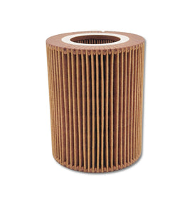 Land Rover Filtro Olio Motore OEM LR001419 Ricambio Originale