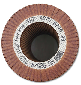 Land Rover Filtro Olio Motore OEM LR001419 Ricambio Originale