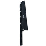 Land Rover Finitura Montante C Sinistro Esterno Evoque OEM LR114200