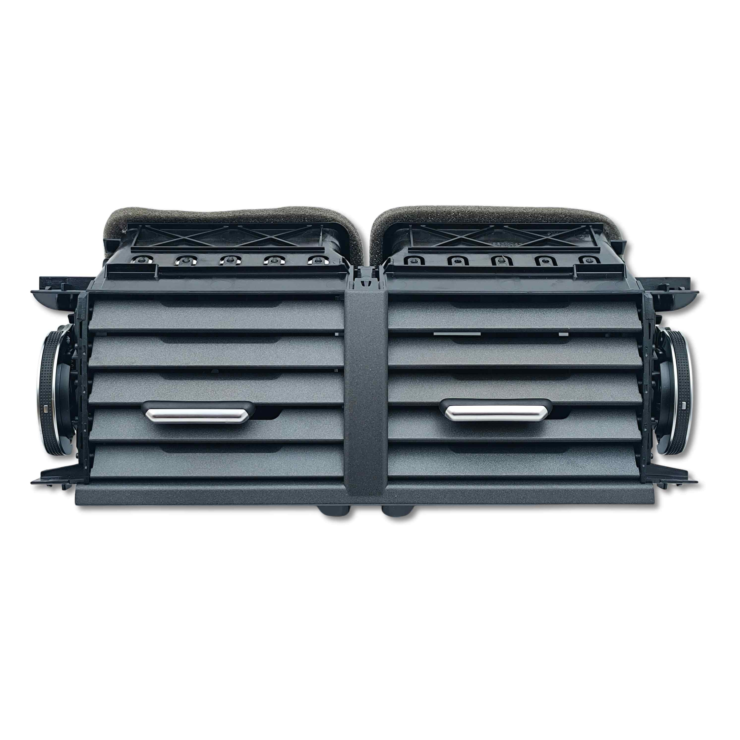 Land Rover Griglia Aerazione Cruscotto Centrale OEM LR093917