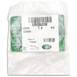 Land Rover Guarnizione Albero a Camme Anteriore OEM LR000659