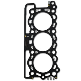 Land Rover Guarnizione Testata Cilindri OEM LR013066