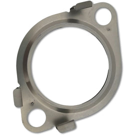 Land Rover Guarnizione Tubo Scarico Destro OEM LR016621