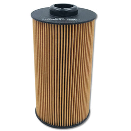 Land Rover Kit Filtro Olio OEM LPW500030 Ricambio Originale