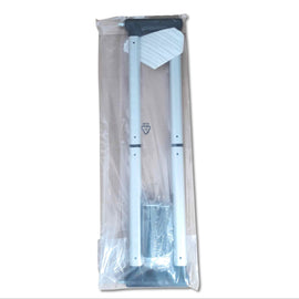 Land Rover Kit Fissaggio Bagagliaio OEM VPLCS0324 Ricambio Originale