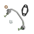 Land Rover Kit Iniettori Carburante OEM LR004568