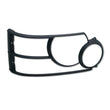 Land Rover Kit Protezioni Fari Anteriori OEM VUB502610