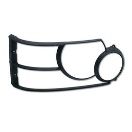 Land Rover Kit Protezioni Fari Anteriori OEM VUB502610