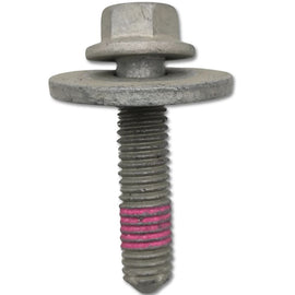 Land Rover Kit Riparazione e Fissaggio Parti OEM LR049684