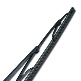 Land Rover Kit Spazzole Tergicristallo Anteriori OEM DKC500140