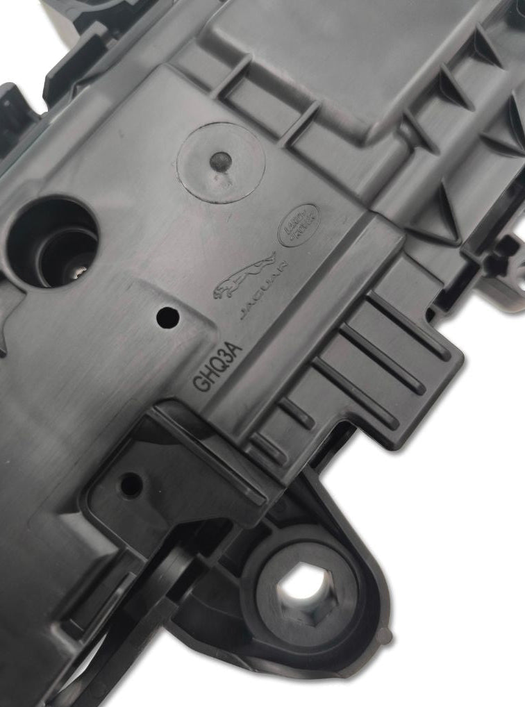 Land Rover Maniglia Esterna Porta OEM 535123460