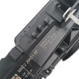 Land Rover Maniglia Esterna Porta OEM 535123460