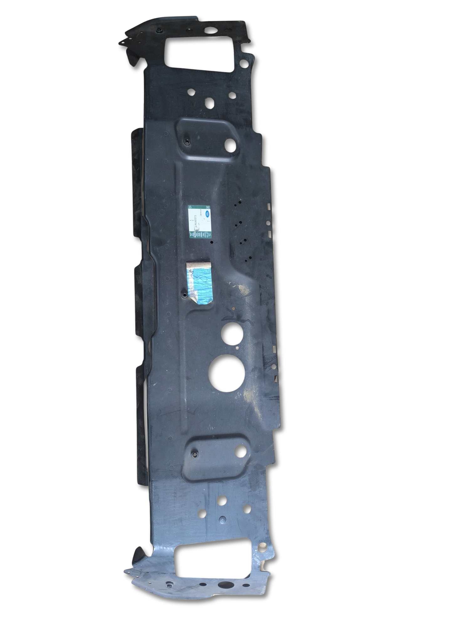 Land Rover Pannello Carrozzeria Posteriore OEM LR045573