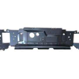 Land Rover Pannello Carrozzeria Posteriore OEM LR045573