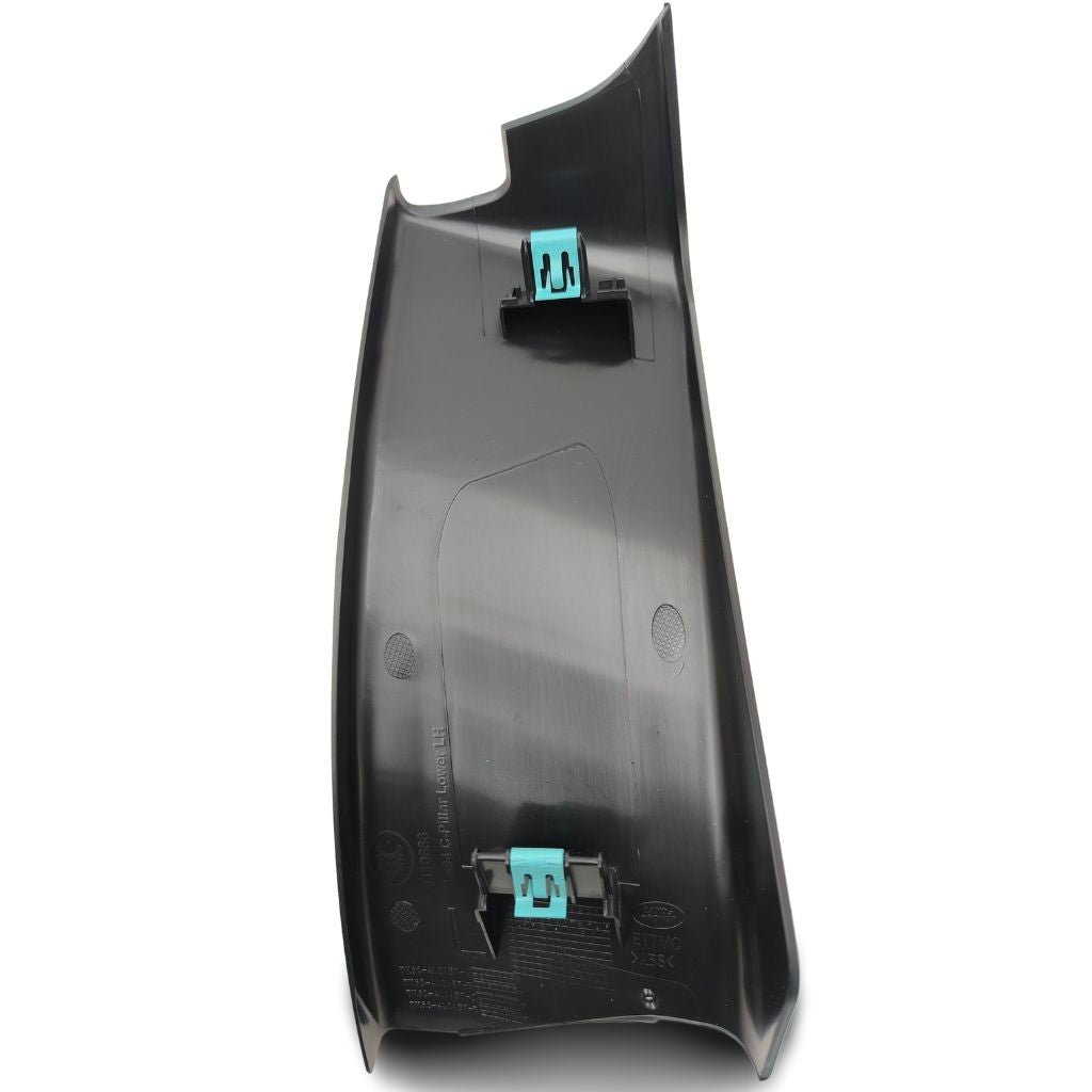 Land Rover Pannello Interno Montante Posteriore C OEM LR043348