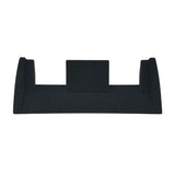 Land Rover Pannello della Consolle OEM LR091951