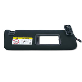 Land Rover Parasole Destro Interno OEM LR088633 Ricambio Originale