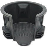 Land Rover Portabicchieri Console Centrale OEM LR087454