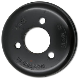 Land Rover Puleggia Ventola OEM LR013539