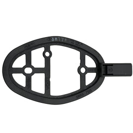 Land Rover Sensore Pressione Pneumatici OEM RRE000010