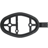 RRE000010 LAND ROVER Sensore Pressione Pneumatici TPMS
