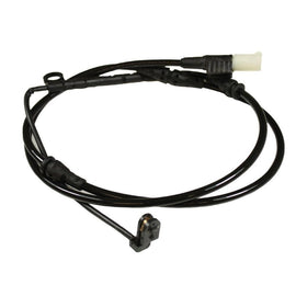 Land Rover Sensore Usura Pastiglie Freno Anteriore OEM SEM500090