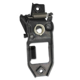 OEM FPS10007L LAND ROVER Chiusura Cofano Anteriore