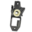 Land Rover Serratura Cofano Anteriore OEM FPS10007L