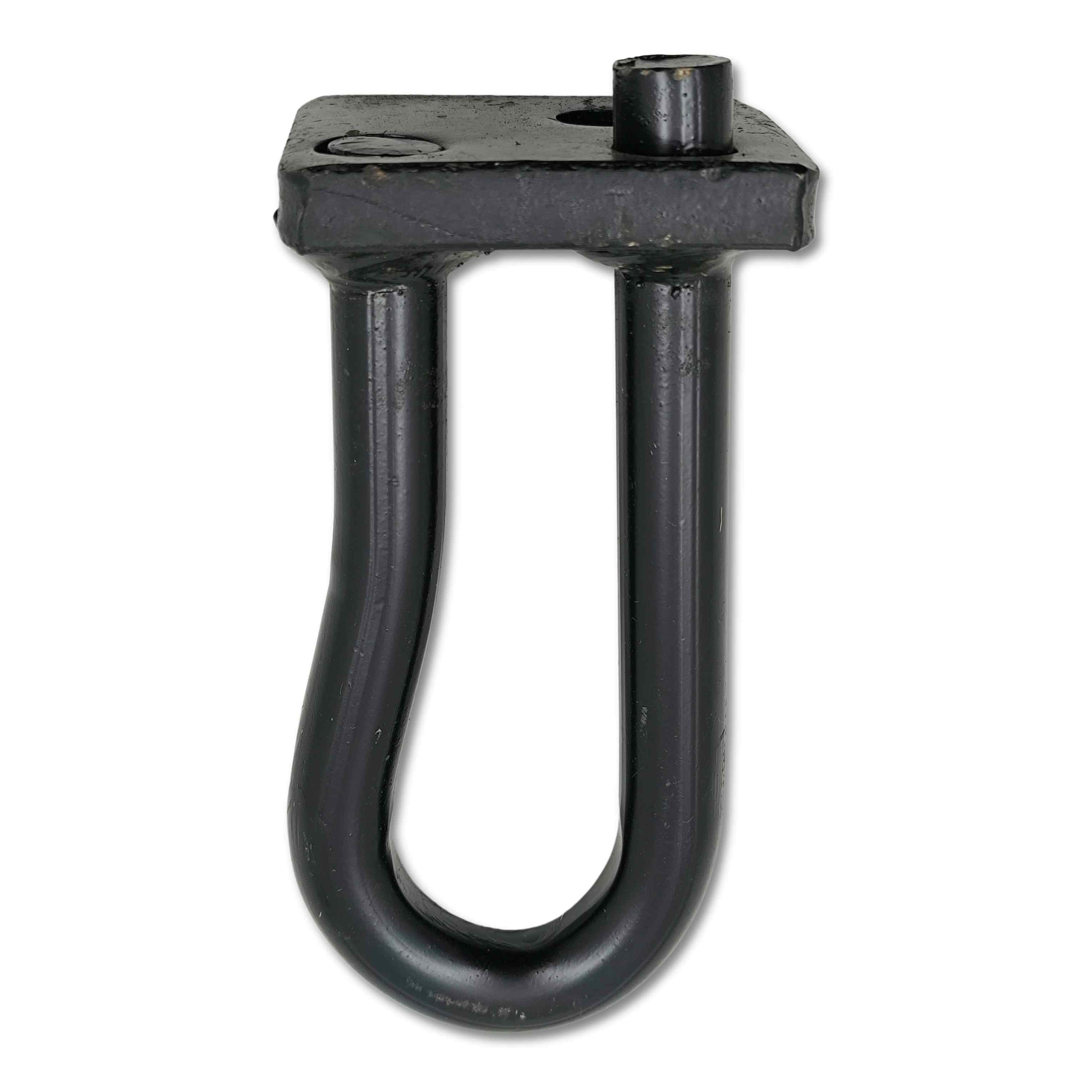 OEM KPD000010 LAND ROVER FREELANDER Staffa Ancoraggio dal 1996 al 2006