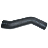 Land Rover Tubo Intercooler al Collettore Aria OEM ESR2309