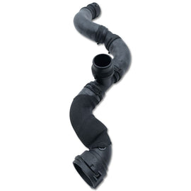 Land Rover Tubo Radiatore OEM LR073371