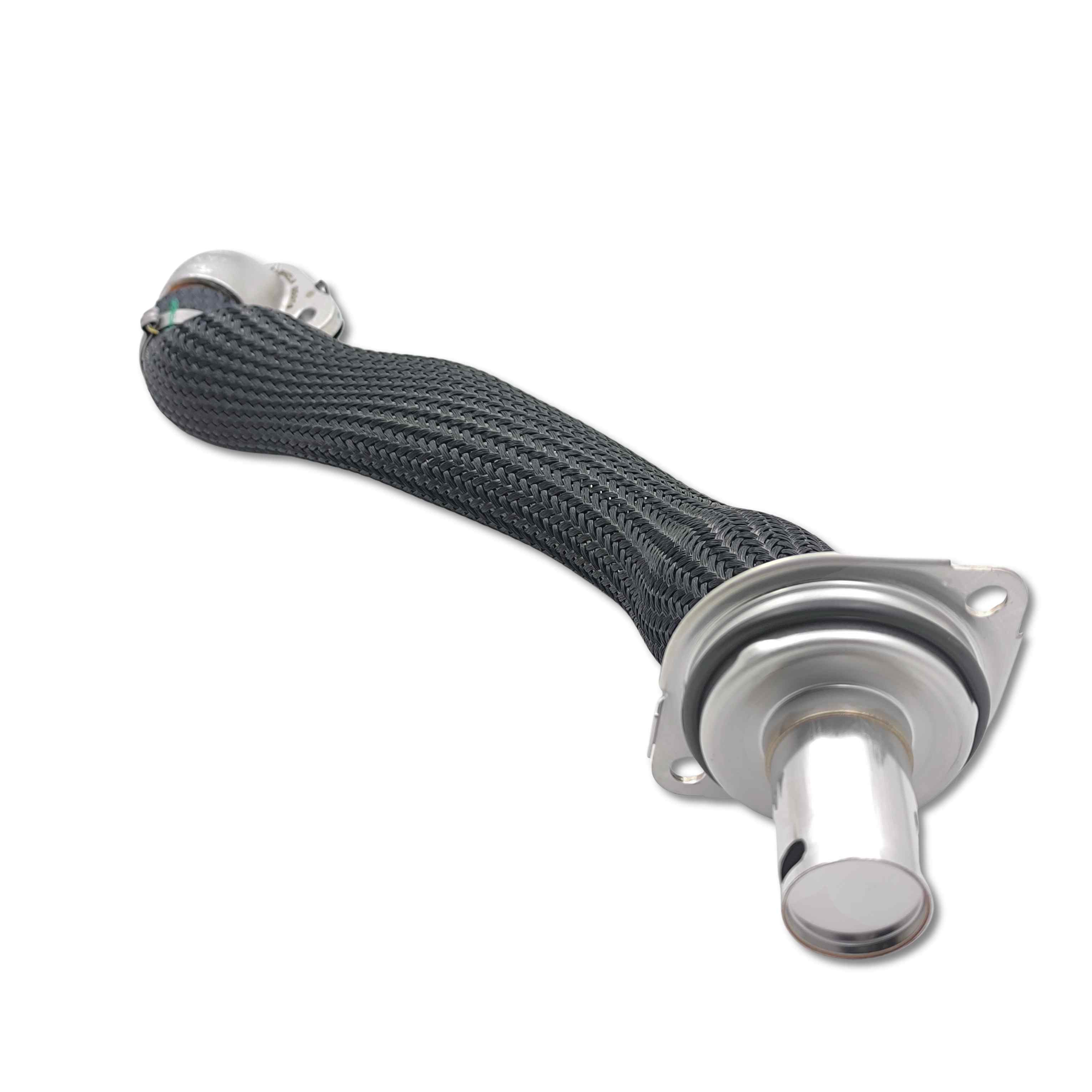 Land Rover Tubo Valvola EGR al Collettore Aspirazione OEM LR073731