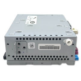 Land Rover Unità Radio Ricevitore Infotainment OEM LR085477