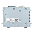 Land Rover Unità Radio Ricevitore Infotainment OEM LR085477