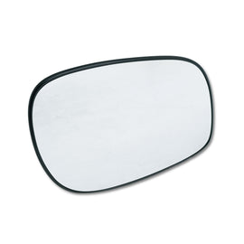 Land Rover Vetro Specchio Retrovisore Esterno DX OEM CRD101151