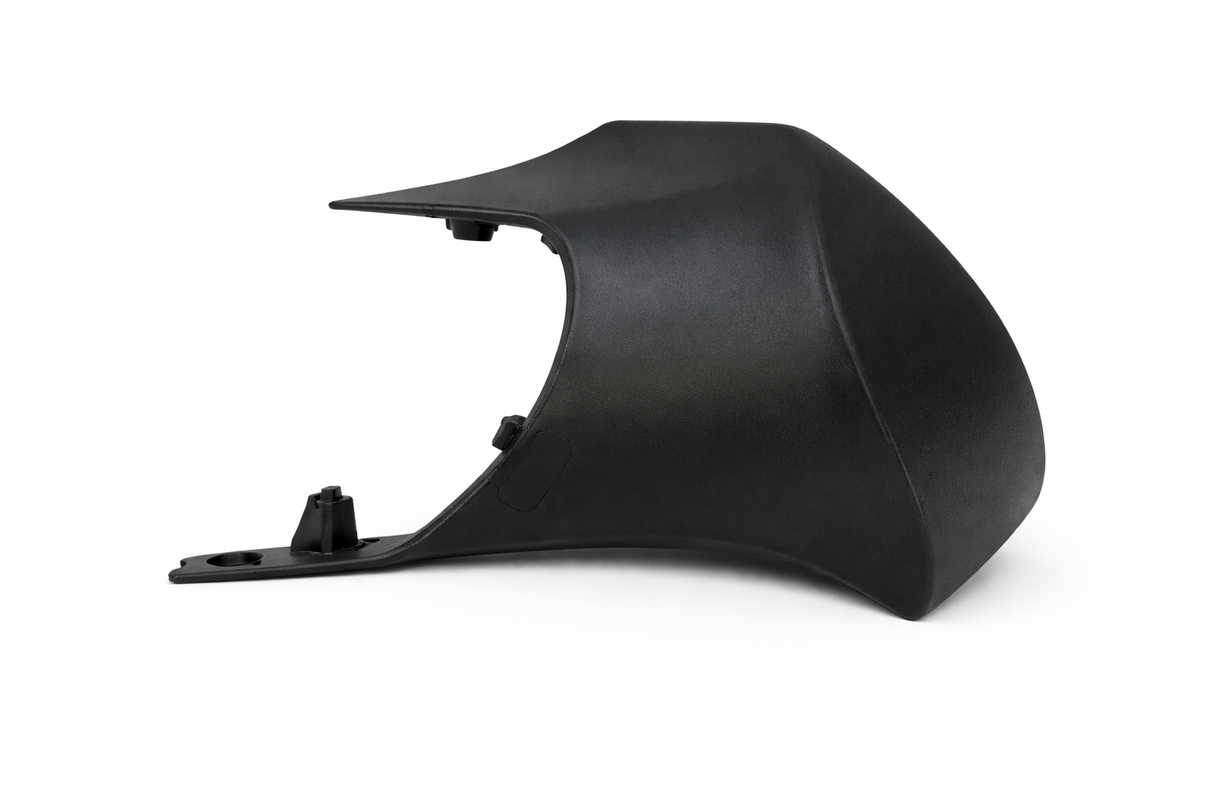 PORSCHE CAYENNE Original 958731019009B9 Left cap