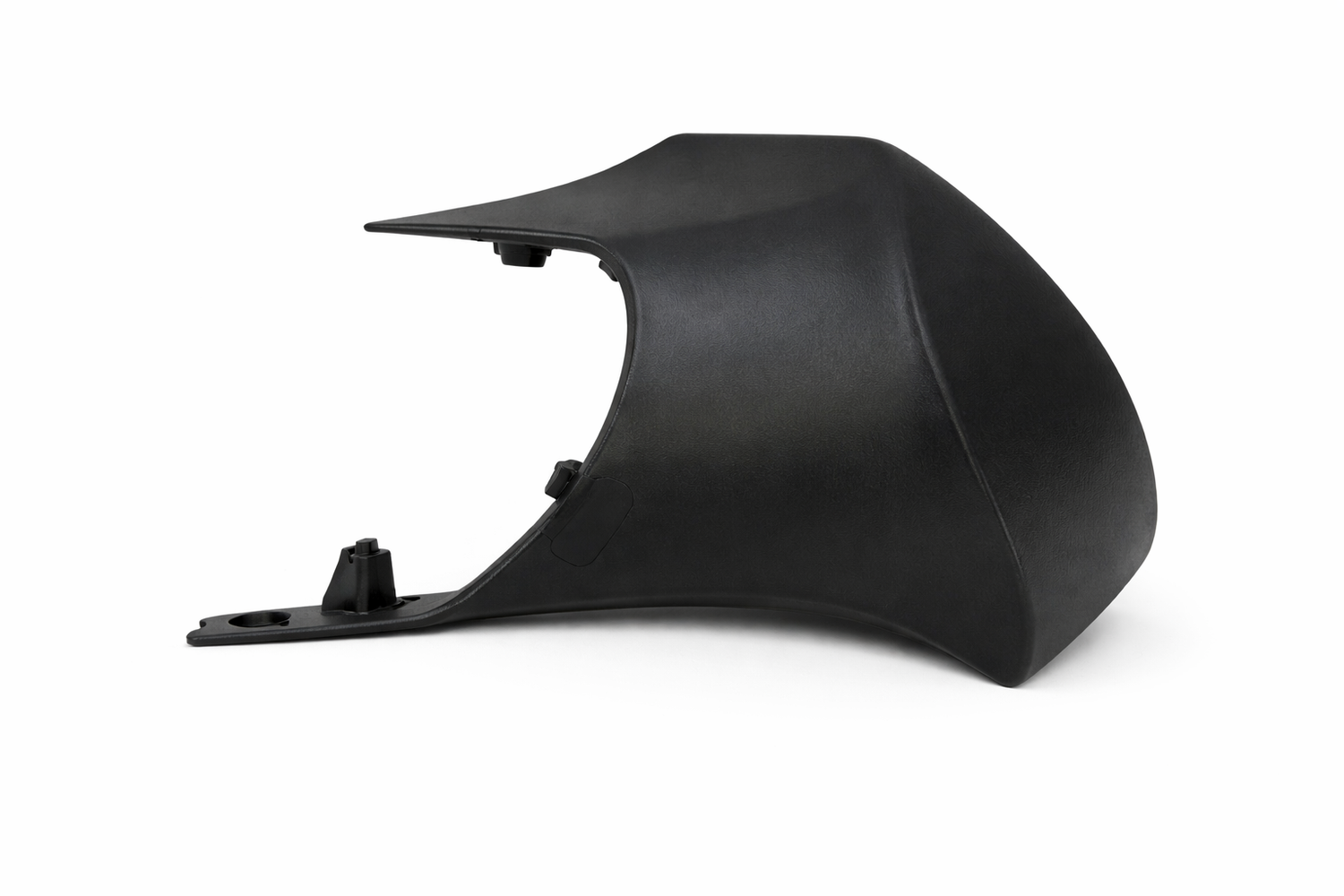 PORSCHE CAYENNE Original 958731019009B9 Left cap