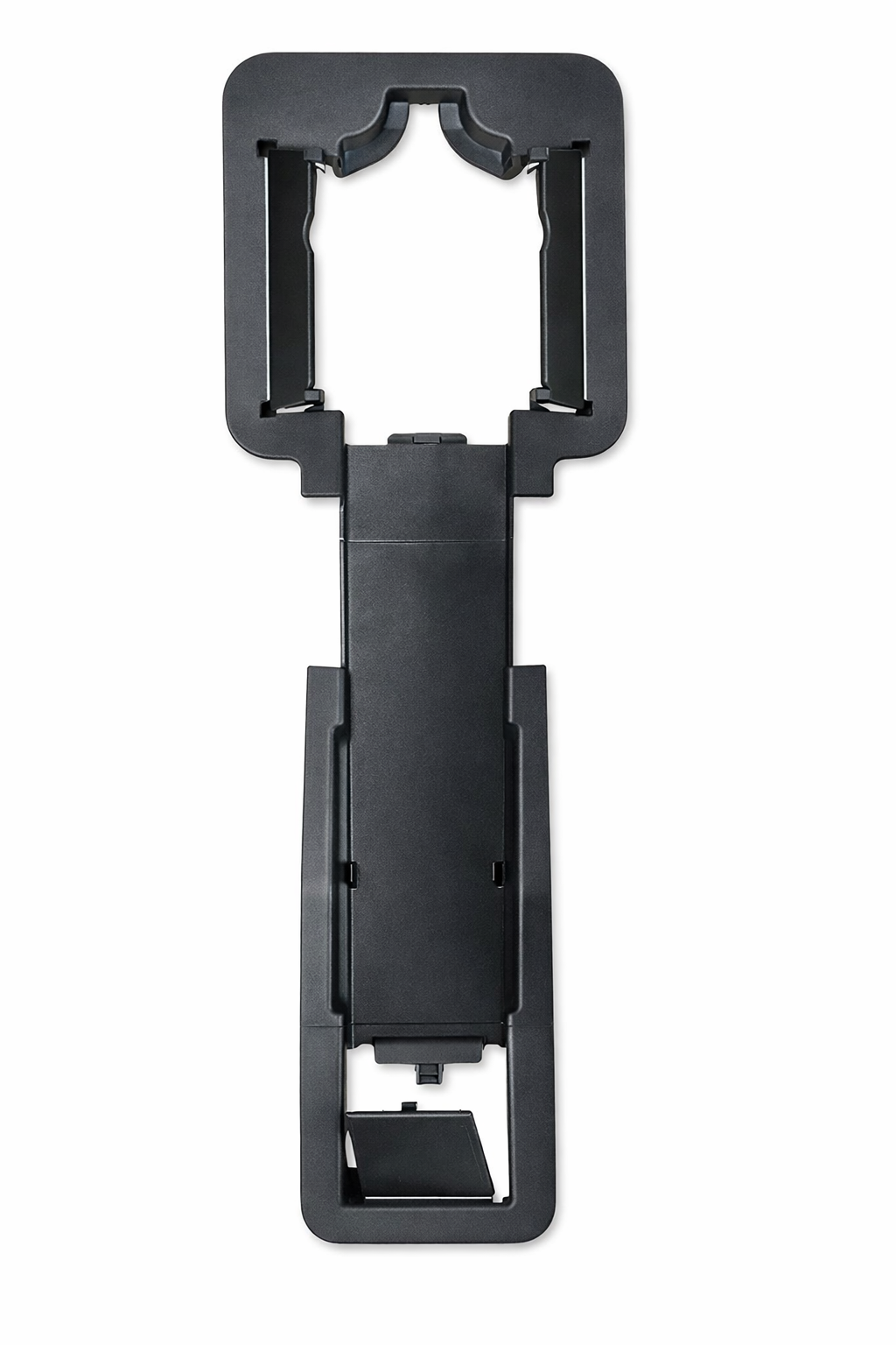 OEM HXT500243 LAND ROVER DISCOVERY L319 Copertura Chiusura Pavimento Posteriore