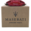 Right Rear Light MASERATI M240 2022 670214854
