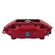 Right Rear Light MASERATI M240 2022 670214854