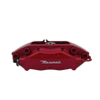 Right Rear Light MASERATI M240 2022 670214854