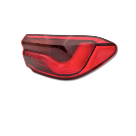 BMW X2 Original Rear Light Outside Right 63217420738